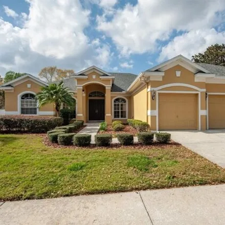 Buy this 4 bed house on 4307 Glendon Place in Hillsborough County, FL 33594