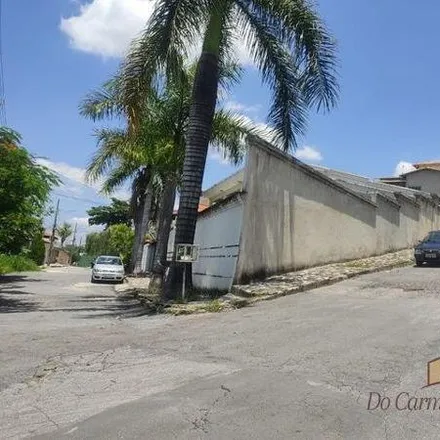 Image 1 - Rua Said Mansur, Regional Norte, Betim - MG, 32604-580, Brazil - House for sale