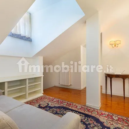 Image 5 - Via per Ghevio 3, 28046 Meina NO, Italy - Apartment for rent
