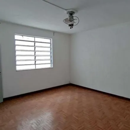 Buy this studio apartment on Rua Abelardo Pinto Piolin 73 in República, São Paulo - SP