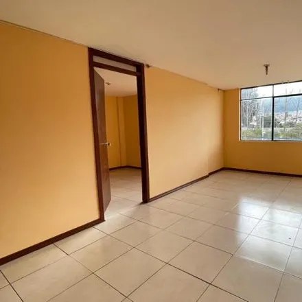 Image 1 - Avenida Cardenal Carlos de la Torre, 170148, Quito, Ecuador - Apartment for sale