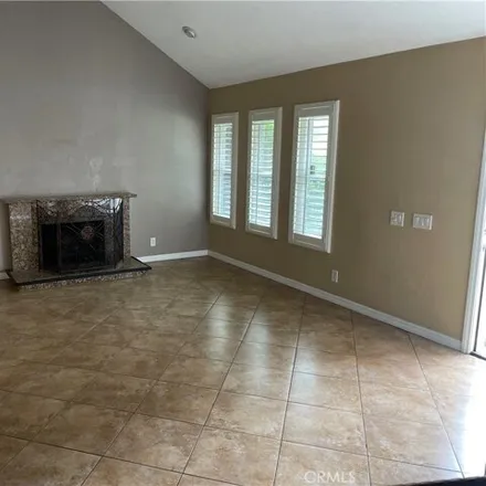 Image 3 - 22482 Pinetree Lane, Lake Forest, CA 92630, USA - House for rent