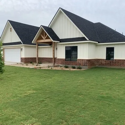 Buy this 4 bed house on West Magnolia Circle in La Vernia, Wilson County