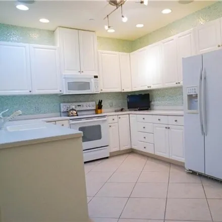 Image 7 - 187 Baymont Street, Clearwater Beach, Clearwater, FL 33767, USA - Condo for rent