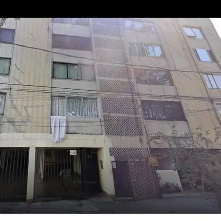 Image 2 - Avenida Presidentes, Colonia Portales Oriente, 03570 Mexico City, Mexico - Apartment for sale