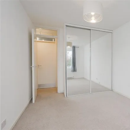 Image 6 - Galsworthy Road / Norbiton Station, Coombe Lane West, London, KT2 7HB, United Kingdom - Apartment for rent