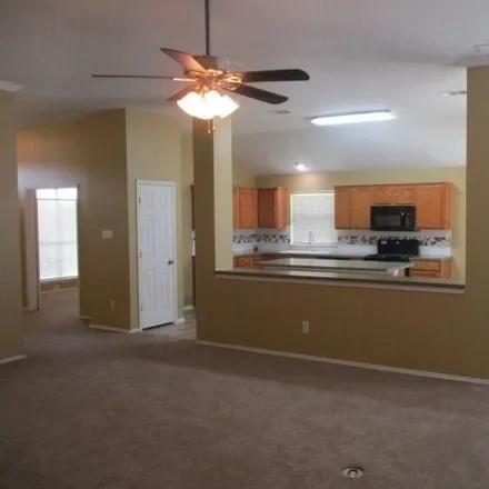 Image 8 - 3229 Fountain Drive, Mesquite, TX 75181, USA - House for rent