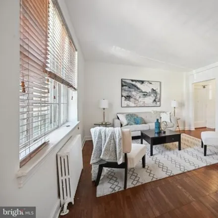 Image 4 - 1446 Tuckerman Street Northwest, Washington, DC 20011, USA - Condo for sale