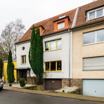 Image 2 - Hüskenbörde 1, 45136 Essen, Germany - Apartment for rent