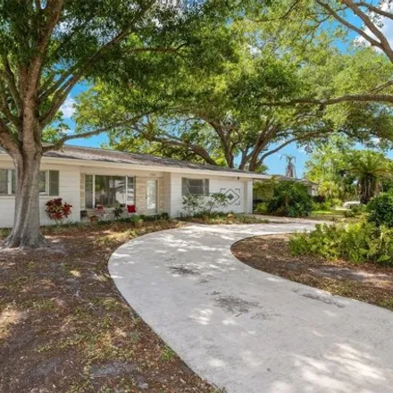 Buy this 2 bed house on 3140 Meyer Drive in Southgate, Sarasota County