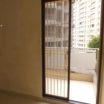 Image 4 - unnamed road, Thane, Ambernath - 421501, Maharashtra, India - Apartment for sale