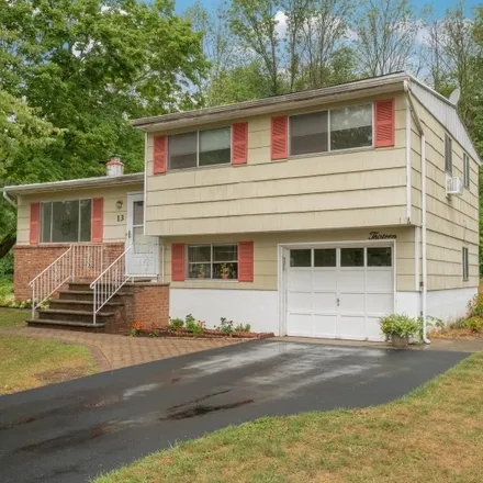 Buy this 3 bed house on 111 Main Road in Montville Township, NJ 07045