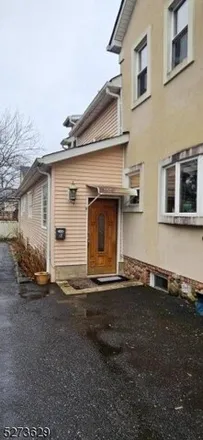 Rent this studio house on 196 Kingston Road in Parsippany-Troy Hills, NJ 07054