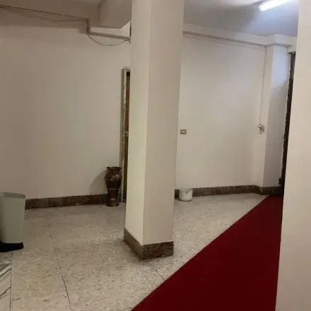 Rent this 2 bed apartment on Ambasciata di San Marino presso la Santa Sede in Via Fogliano 6, 00199 Rome RM