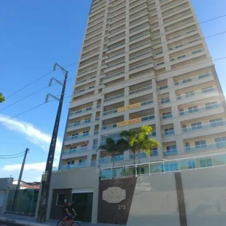 Image 2 - Rua Érico Mota 375, Parquelândia, Fortaleza - CE, 60450-175, Brazil - Apartment for sale