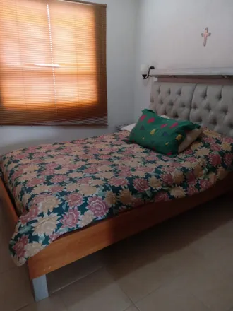 Buy this 2 bed house on Calle San Antonio in 52060 Santa María Zolotepec, MEX