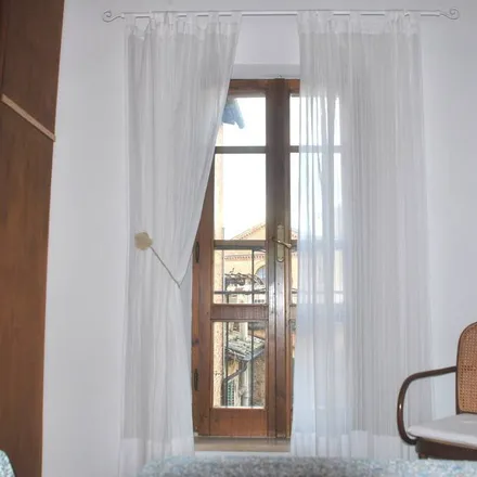 Rent this 1 bed apartment on Siena