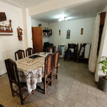Buy this 2 bed house on Necochea 7435 in Guadalupe Oeste, Santa Fe