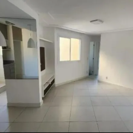 Buy this 2 bed apartment on Rua Elizia Machadi Benassi in Castanho, Jundiaí - SP