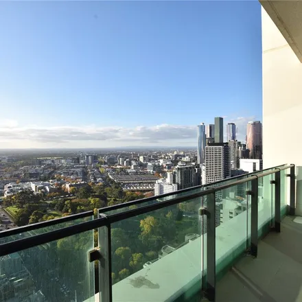 Image 7 - Australis, 601 Little Lonsdale Street, Melbourne VIC 3000, Australia - Apartment for rent