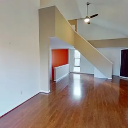Rent this 1 bed apartment on #9c,130 Spruce Street in Society Hill, Philadelphia