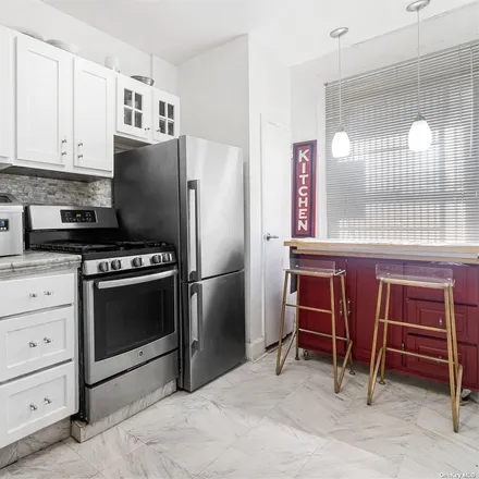Image 3 - 470 West 146th Street, New York, NY 10031, USA - Condo for sale