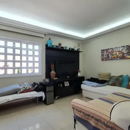 Buy this 3 bed house on Rua Apeú in Jardim da Saúde, São Paulo - SP