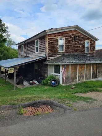 Image 2 - 131 Coolidge Avenue, Elkland, Tioga County, PA 16920, USA - House for sale