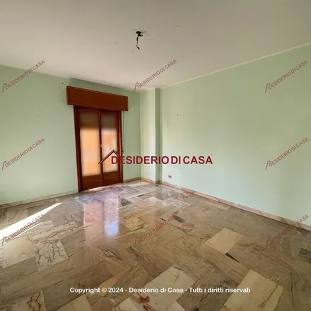 Image 6 - Via della Libertà 125, 90143 Palermo PA, Italy - Apartment for rent