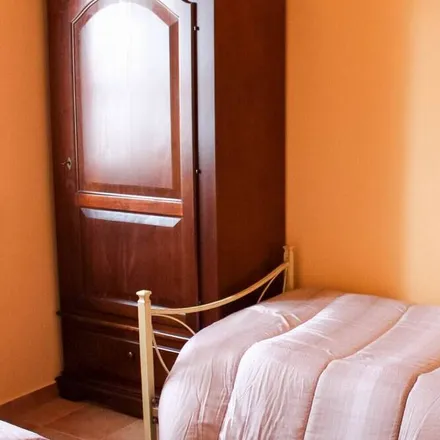 Image 5 - Pomaia, Pisa, Italy - Apartment for rent