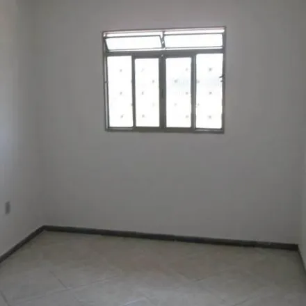 Rent this 2 bed house on Alameda das Caviúnas in Ribeirão das Neves - MG, 35740-000