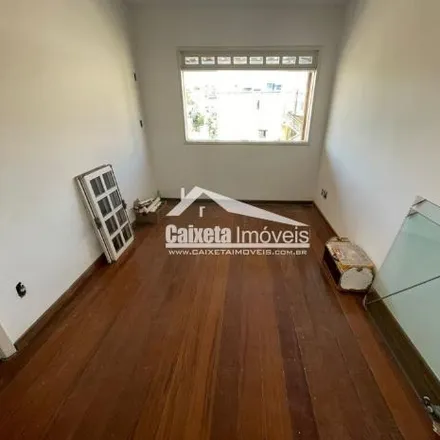 Buy this 3 bed house on Avenida Presidente Tancredo Neves in Jardim Alvorada, Belo Horizonte - MG
