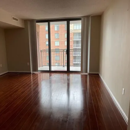 Buy this 2 bed condo on 11710 Old Georgetown Rd Apt 1228 in North Bethesda, Maryland