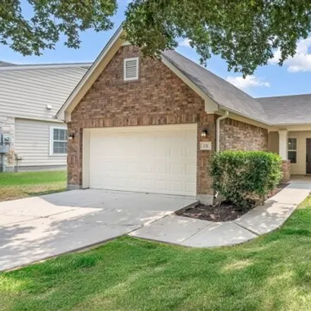 Buy this 3 bed house on 2098 Cibolo Valley Drive in Cibolo, TX 78108