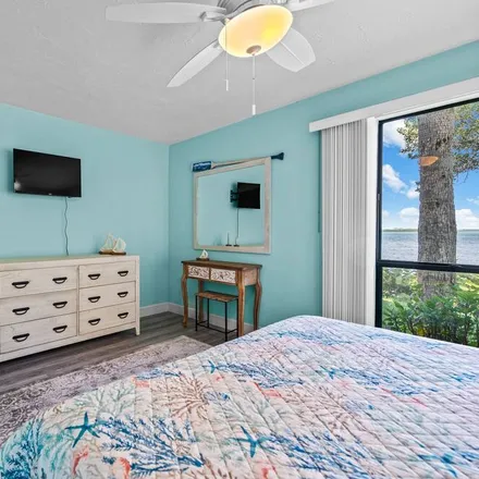 Image 8 - Brandenton Beach, FL - Condo for rent