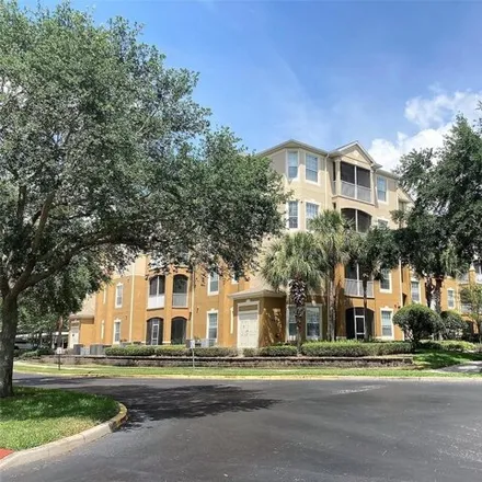 Buy this 3 bed condo on Metro Park Circle in MetroWest, Orlando