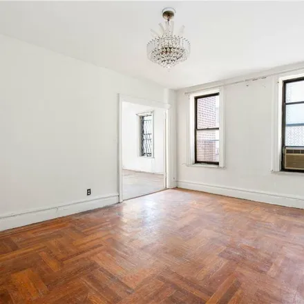 Image 6 - 446 Kingston Avenue, New York, NY 11225, USA - Apartment for rent
