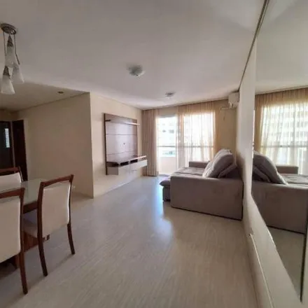 Rent this 2 bed apartment on Belle Air in Rua Celio José dos Santos 71, Jardim Cassiano Ricardo
