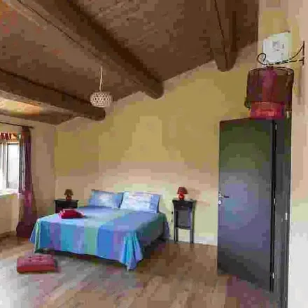 Rent this 2 bed house on Tex Italy in Via Marco Biagi 9, 62017 Porto Recanati MC
