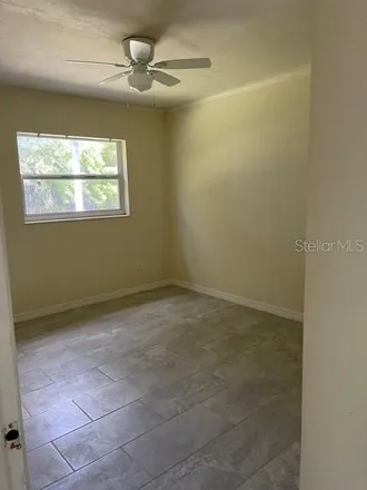 Image 7 - 1705 West Union Street, Tampa, FL 33607, USA - House for rent