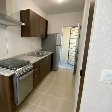 Buy this 2 bed apartment on unnamed road in Fraccionamiento Altavela, 63737 San Clemente de La Lima
