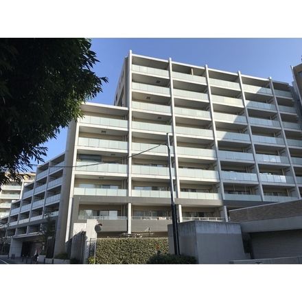 Rent this 3 bed apartment on unnamed road in Funabashi 3-chome, Setagaya
