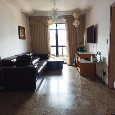 Buy this 2 bed apartment on Rua Meira Junior in Centro, Cabo Frio - RJ