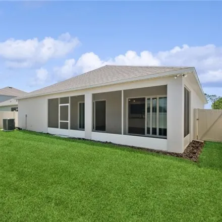 Image 2 - unnamed road, Newberry, FL, USA - House for sale