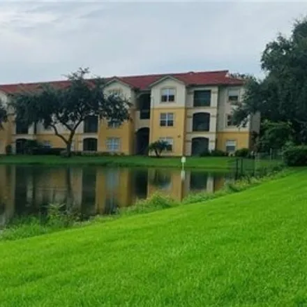 Image 9 - 11511 Villa Grand, Fort Myers, FL 33913, USA - Condo for rent