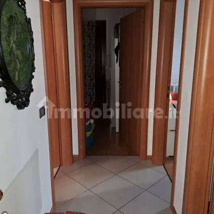 Rent this 3 bed apartment on unnamed road in 25018 Montichiari BS, Italy