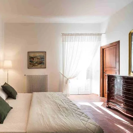 Image 1 - 95012 Castiglione di Sicilia CT, Italy - House for rent