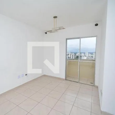 Rent this 2 bed apartment on Rua São Vicente in Gopoúva, Guarulhos - SP
