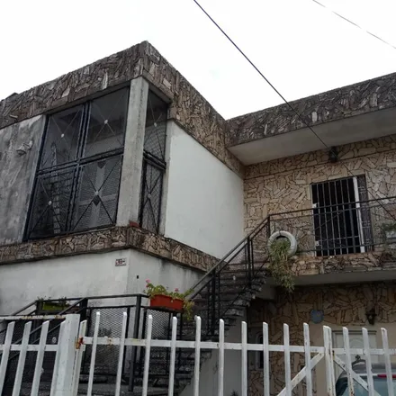 Buy this studio apartment on José Mármol 2699 in Partido de La Matanza, 1754 San Justo