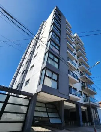 Rent this 2 bed apartment on Avenida Patricio Peralta Ramos in Centro, B7600 JUW Mar del Plata